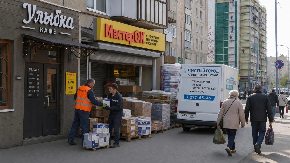 Зарплаты в Краснодарском крае за 10 лет выросли в 3,1 раза