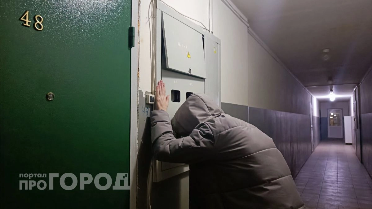 Кубань в конце списка: электроэнергия здесь в пять раз менее доступна, чем в Иркутске