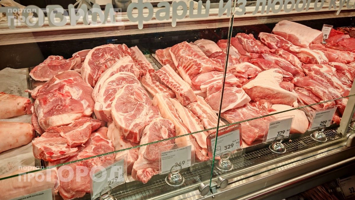 Больше никакой анемии: этот бюджетный продукт за копейки дает организму железа больше чем дорогой стейк