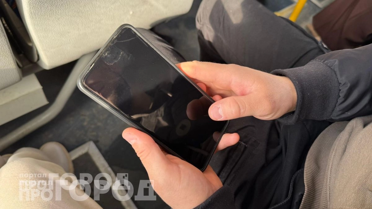 Ваш смартфон ведет запись разговоров без вашего ведома: переключите этот скрытый ползунок для полной защиты