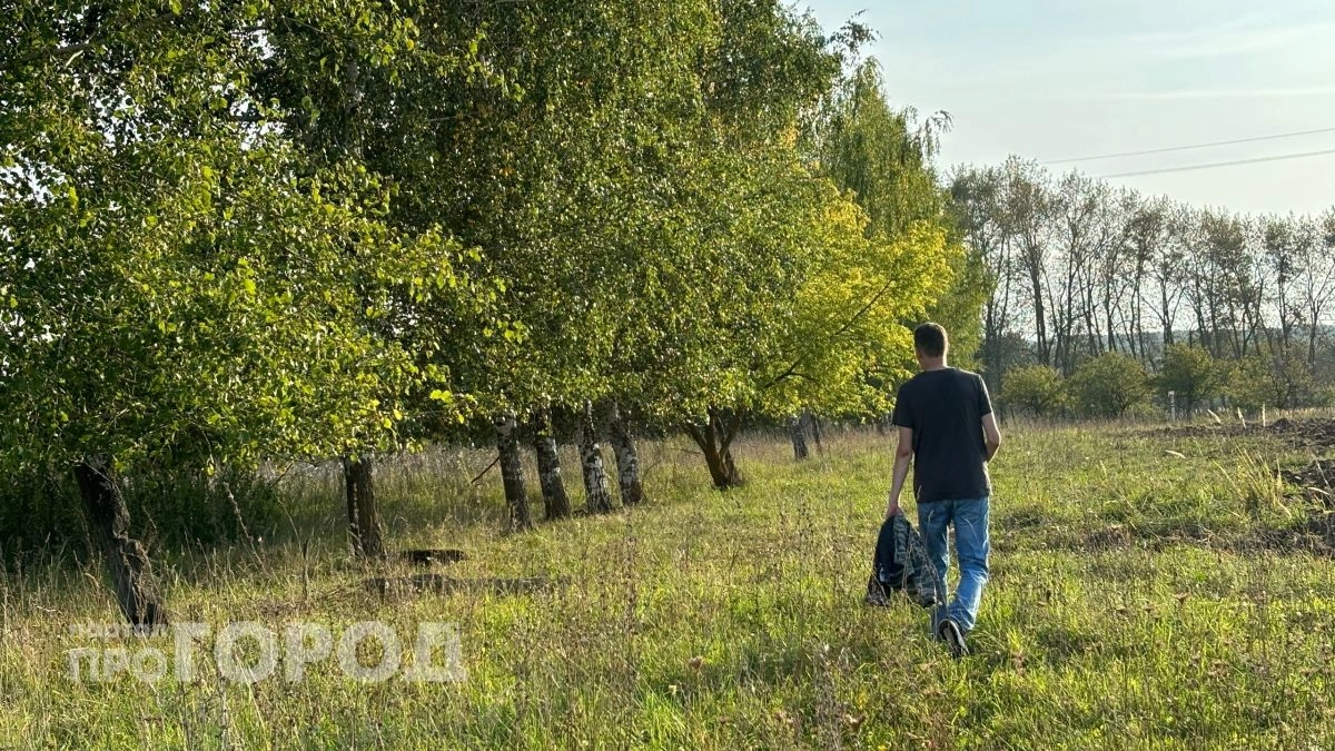 16-летний подросток пропал на Кубани 5 месяцев назад: уголовным делом занялся Бастрыкин