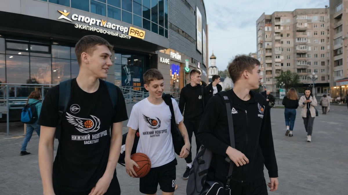 «Локомотив-Кубань» обыграл ЦСКА в овертайме в первом матче полуфинала