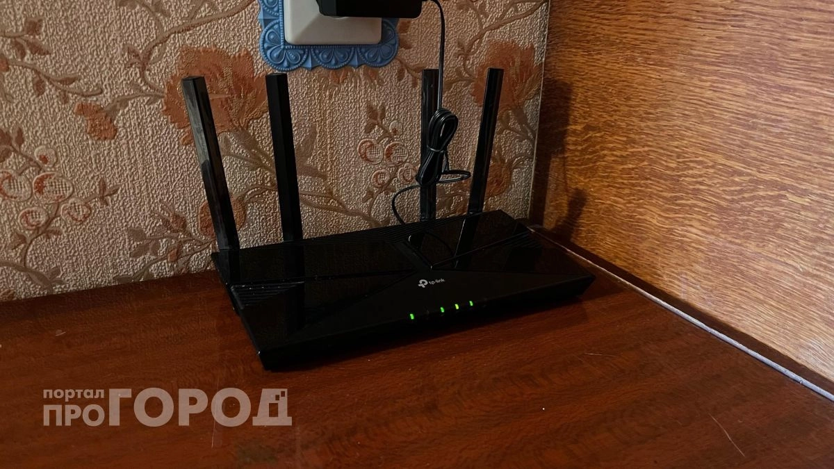 Ваш интернет тормозит зря: просто снимите эту скрытую галочку и заставьте Wi-Fi работать на полную мощность