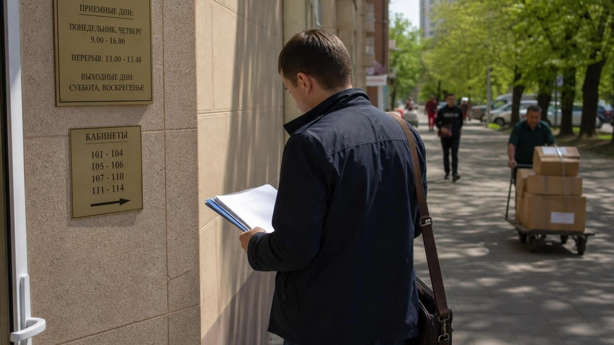 Суд отклонил попытку подключить Росимущество к делу Хахалевой