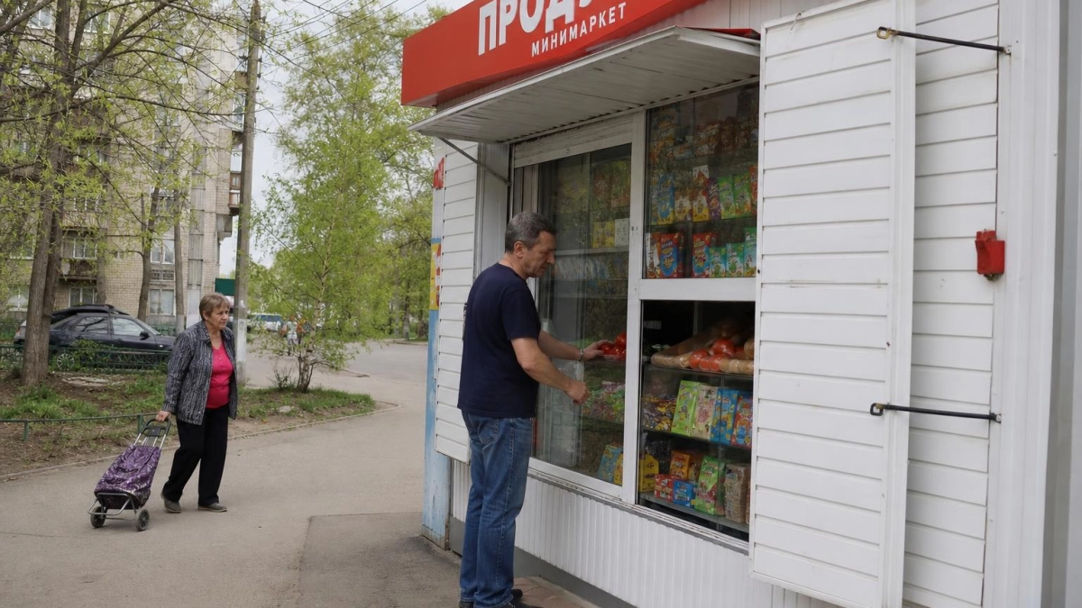 98,5% льгот по имущественным налогам на Кубани теперь оформляются автоматически