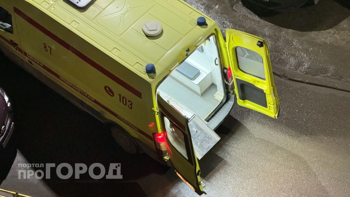 Смерть 8-летнего мальчика в частной клинике Новороссийска проверит Бастрыкин