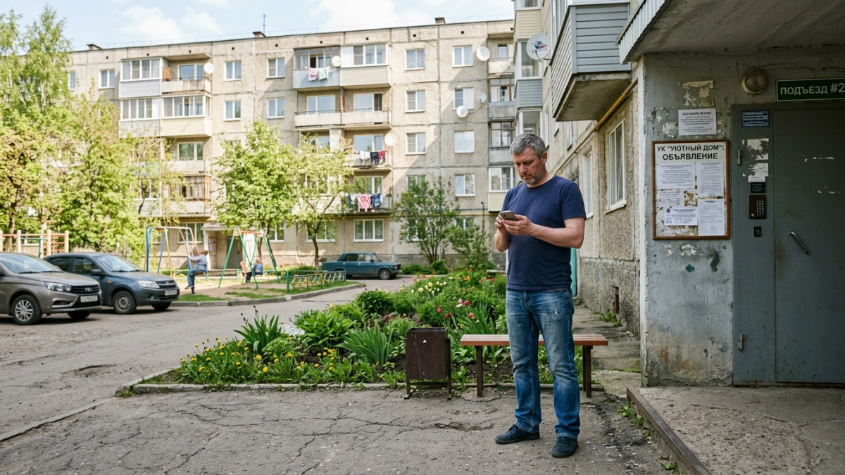 Каждый седьмой житель Кубани готов доверить ИИ рабочие пароли