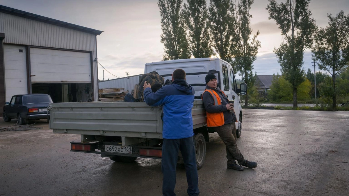 Троих организаторов нелегальных полётов в Краснодаре привлекли к ответственности