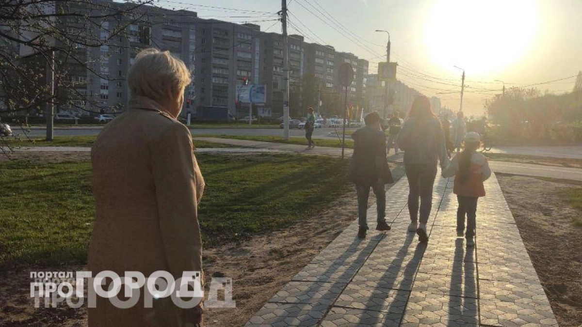 Больше никаких оправданий: используйте эту короткую фразу из трех слов чтобы наглецы замолчали навсегда