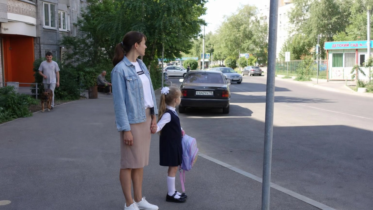 В Краснодарском крае стало меньше преступлений против детей, но выросло число убийств
