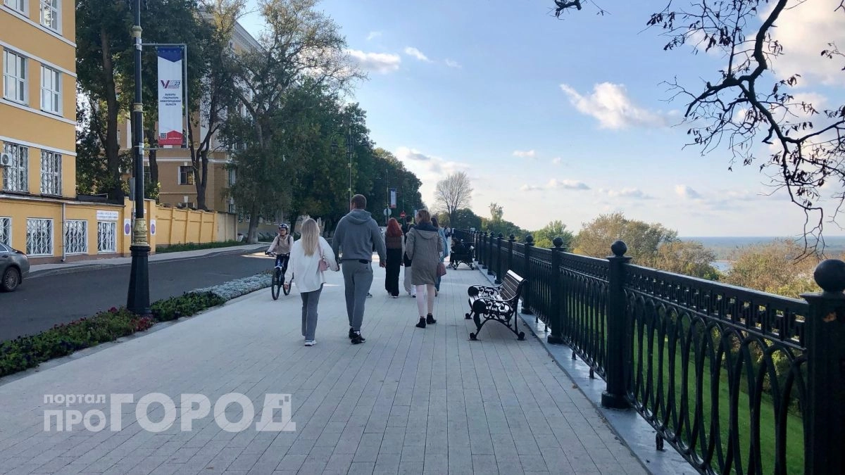 Ваше лицо стареет быстрее паспорта: пять ежедневных привычек, которые безжалостно крадут вашу молодость