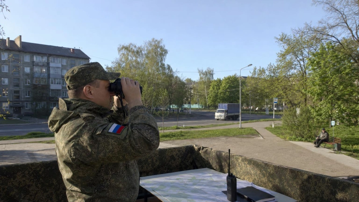 ПВО за ночь уничтожила 151 беспилотник над 15 регионами России