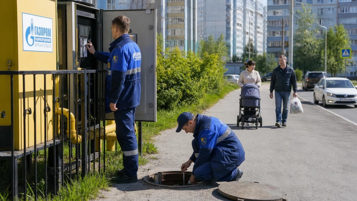 Экс-депутат Кубани и гендиректор «Газпрома» получили до 21 года за взятки