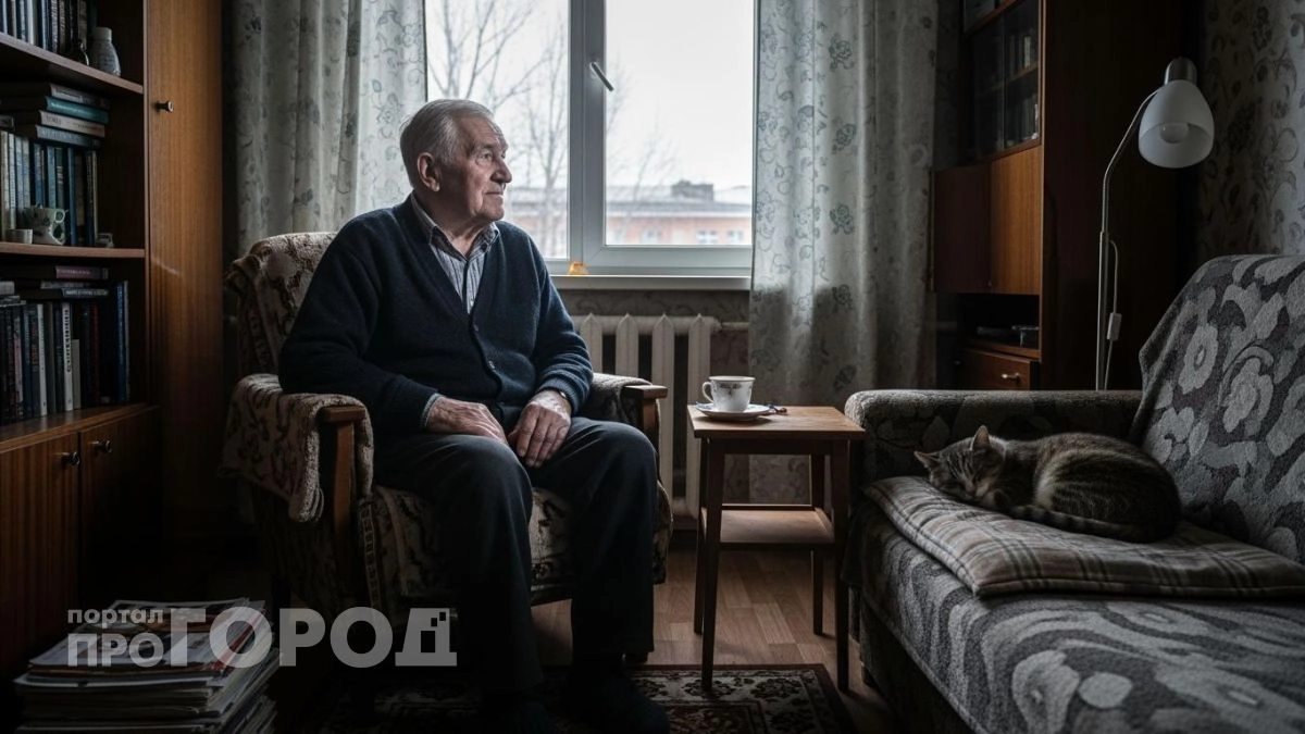 Манипуляторы всегда начинают одинаково: 7 вопросов, которые помогут вычислить опасного человека за секунду