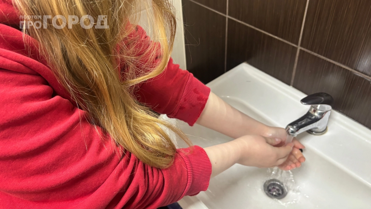 Вода станет роскошью: кому придётся платить в 3 раза больше — разбираем новые правила