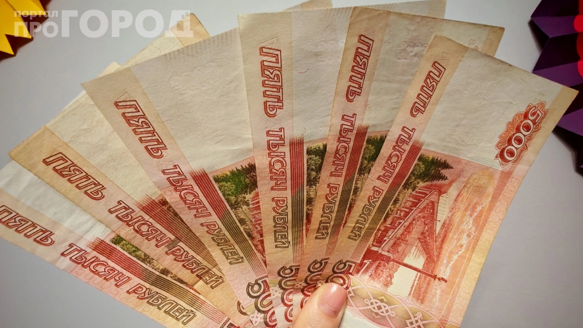 Самые богатые люди родились в эти даты: какие числа притягивают деньги, а какие нет — проверьте, есть ли вы в списке
