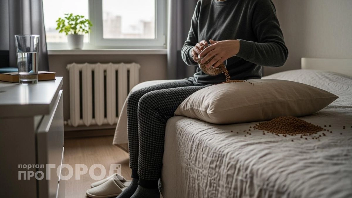 Хватит мучить себя стаканом воды натощак: врач объяснил, почему этот ритуал только вредит вашему желудку