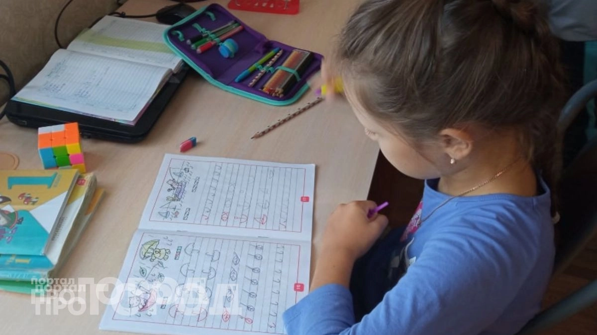 Влияние крови на интеллект ребенка: проверьте, есть ли у вас группа, которая гарантирует высокие способности