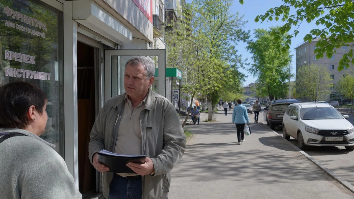 Похитители предпринимателя из Армавира, требовавшие 12 млн, получили новый срок
