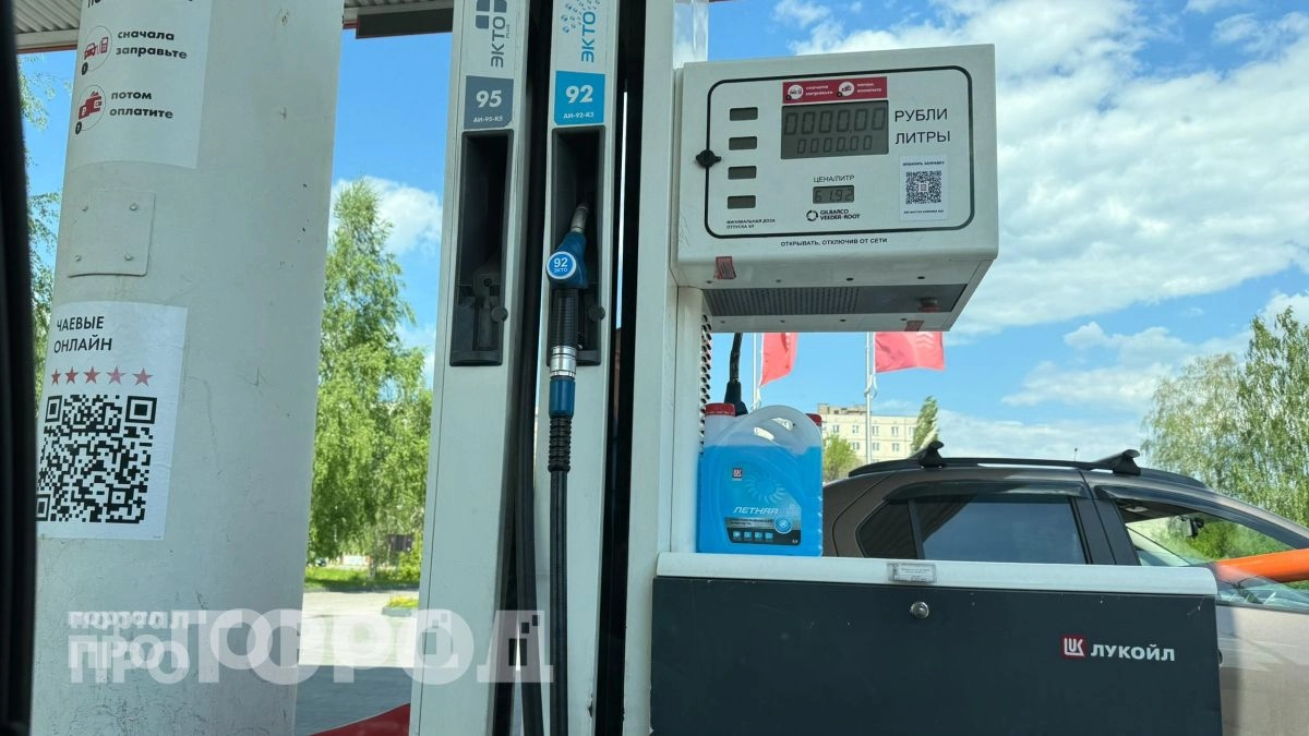 Весь год заливал в бак 92-й вместо 95-го: показываю честный результат разбора двигателя после пробега