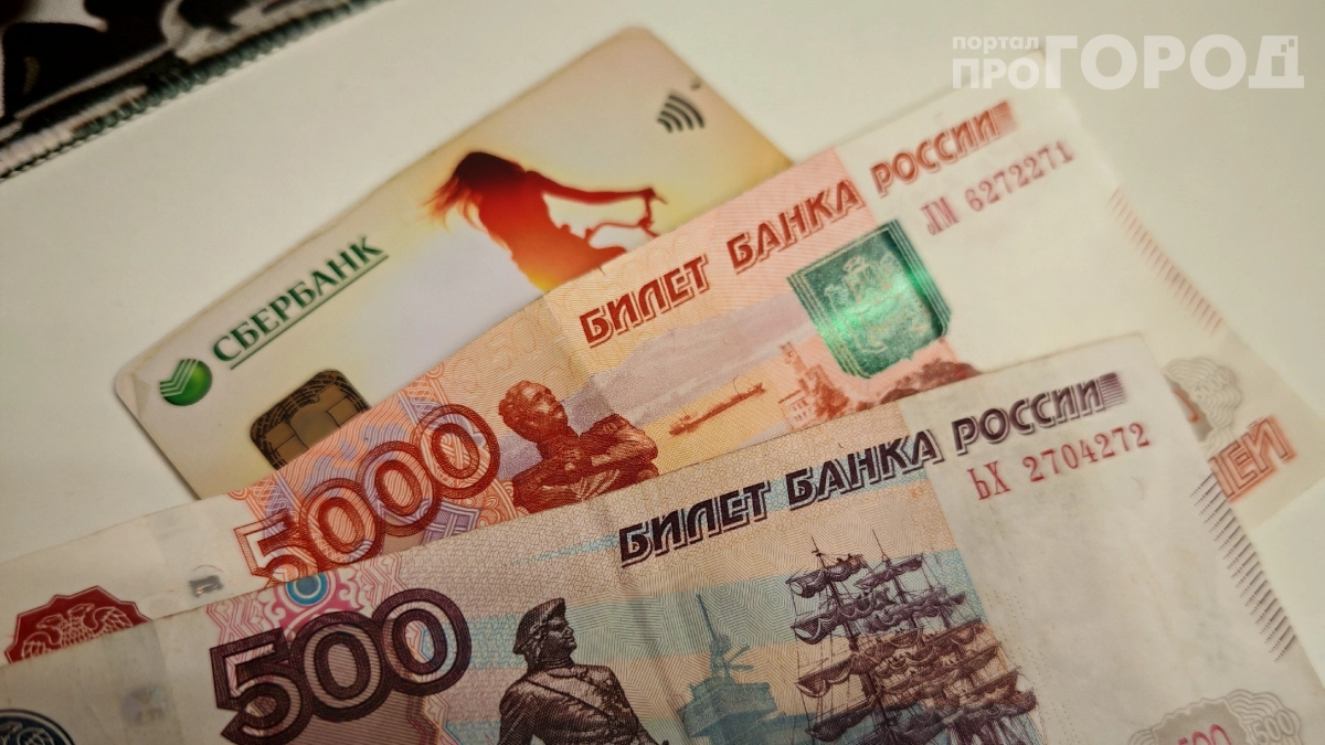Вы просто купили хлеб, а карта уже заблокирована: почему поход в супермаркет может привести к блокировке — и как этого избежать