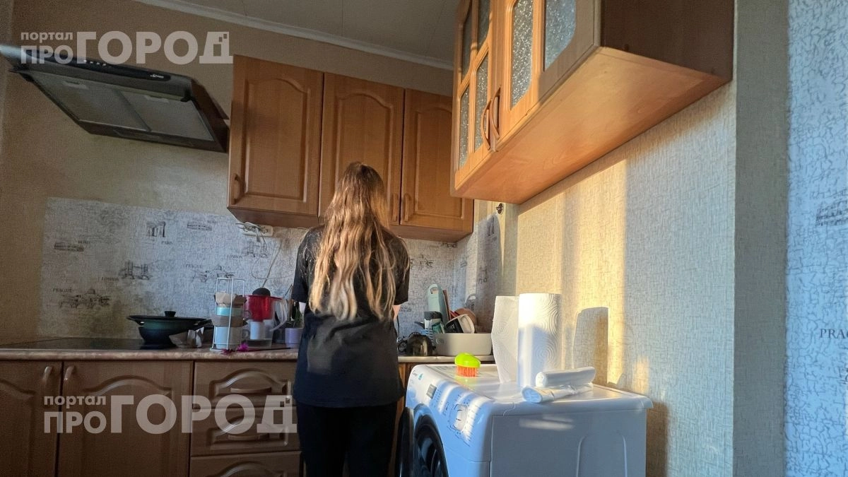 Преобразите старую кухню за один вечер: простая хитрость с фурнитурой изменит интерьер до неузнаваемости