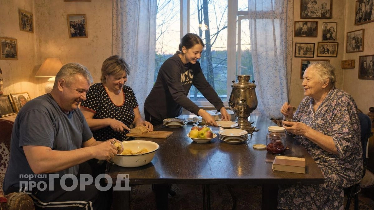 Держите язык за зубами: пять тем, которые разрушат ваше счастье, если вы расскажете о них близким