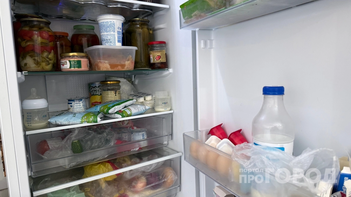 Вы кормите рак с руки: онколог рассказал, какие 4 продукта выбросить из холодильника прямо сейчас