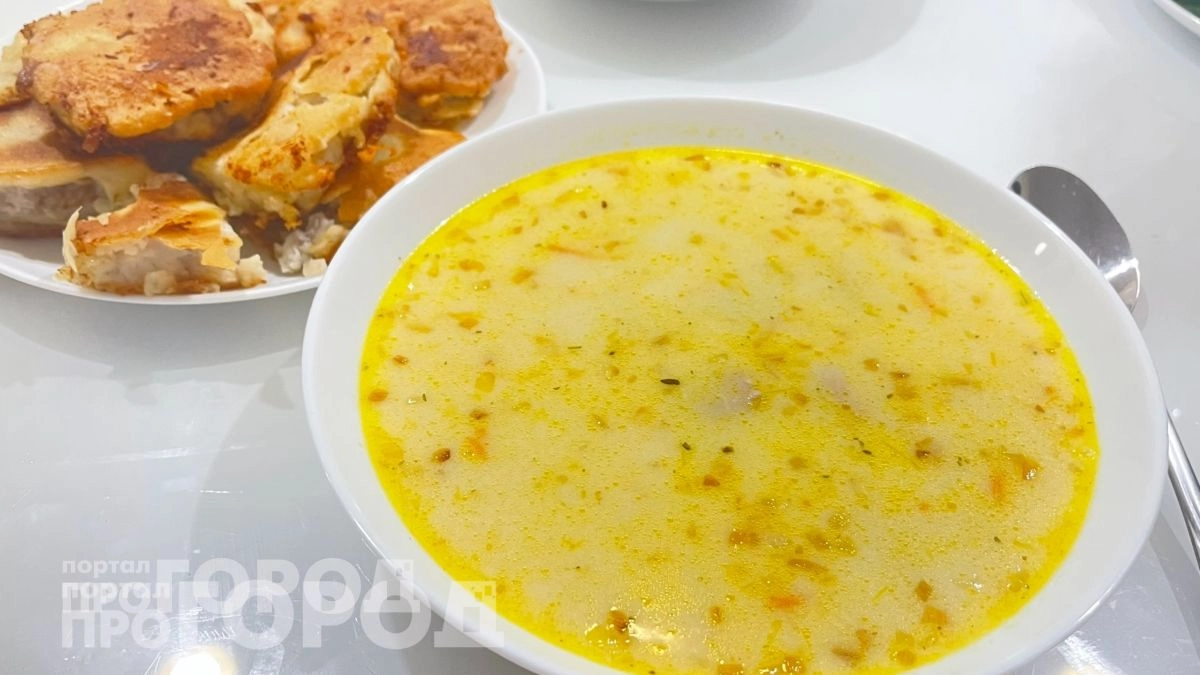 Кишечник очистится сам: врач Мясников перечислил доступные продукты для легкой работы пищеварения каждое утро