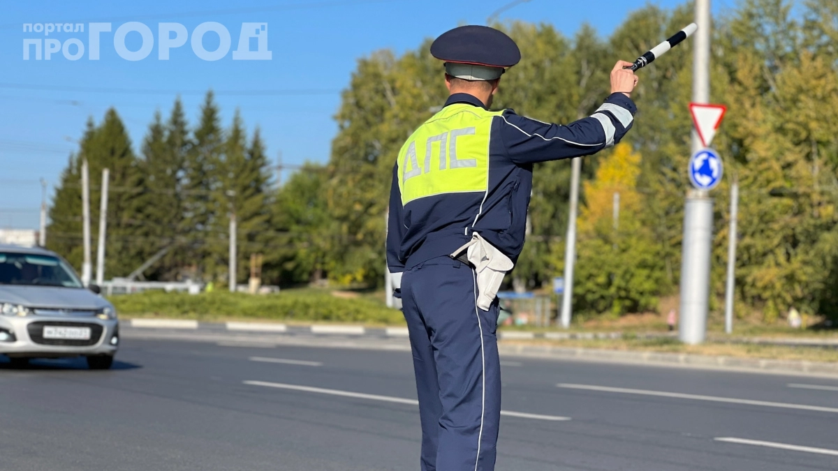 Три типа водителей, от которых инспекторы ГАИ держатся подальше — и вот почему