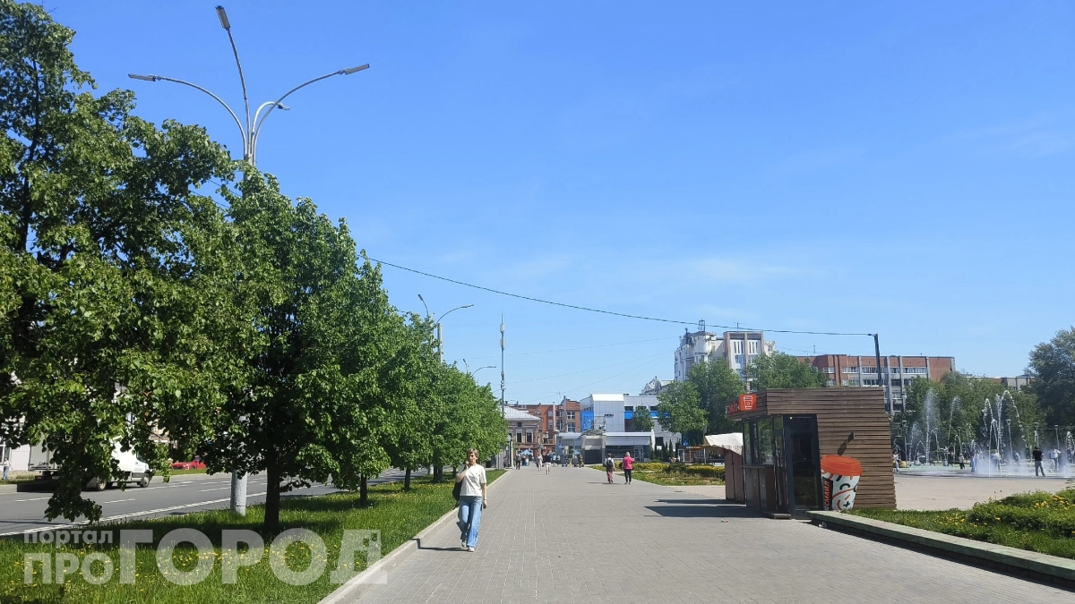 Синоптики срочно поменяли прогноз с 23 мая: что ждёт регионы — готовьтесь к сюрпризам погоды