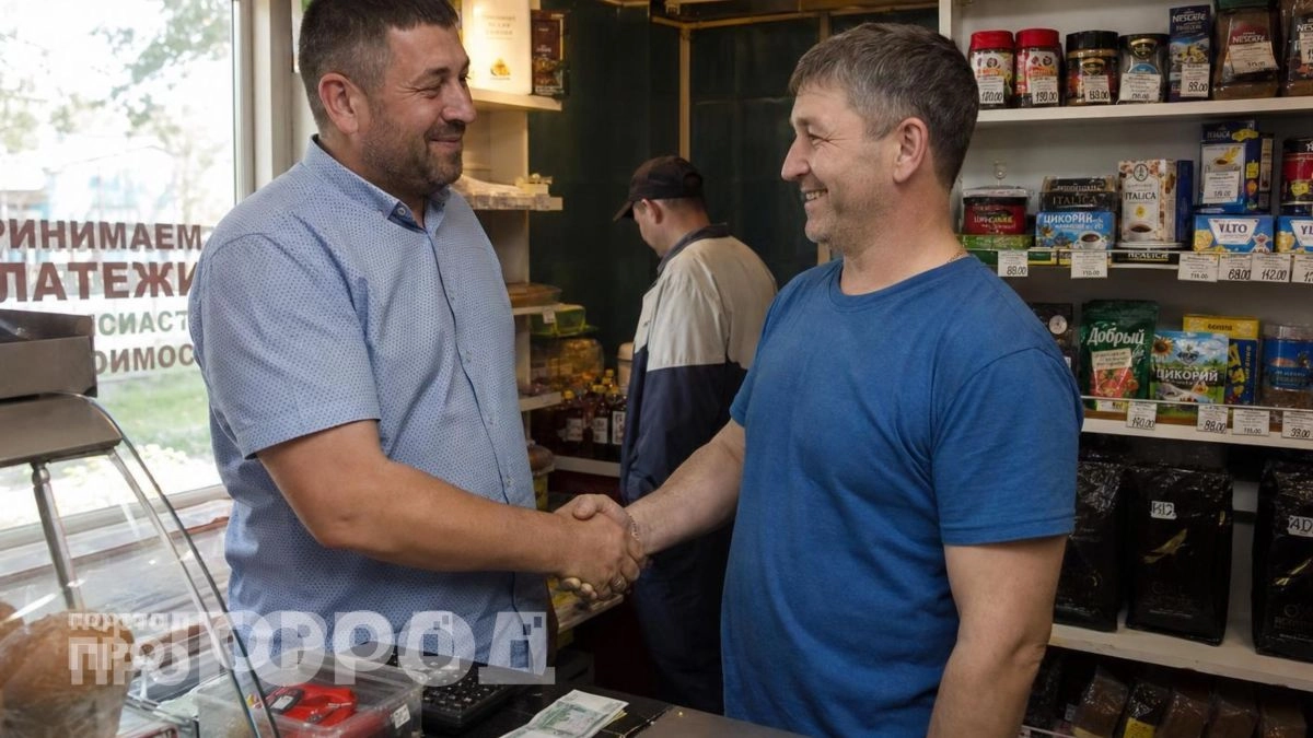 Перестаньте отвечать не за что на слова благодарности: как одна фраза крадет вашу энергию и удачу в жизни