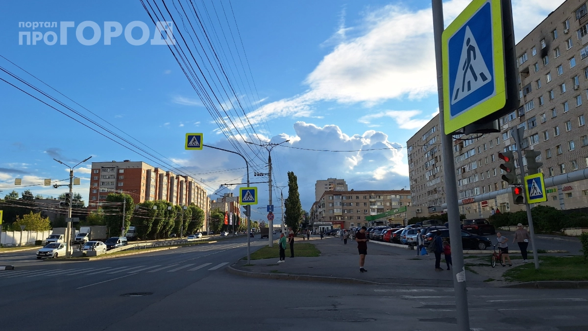 4 дорожных знака, которые тихо запрещают обгон: пропустите — и штраф в кармане