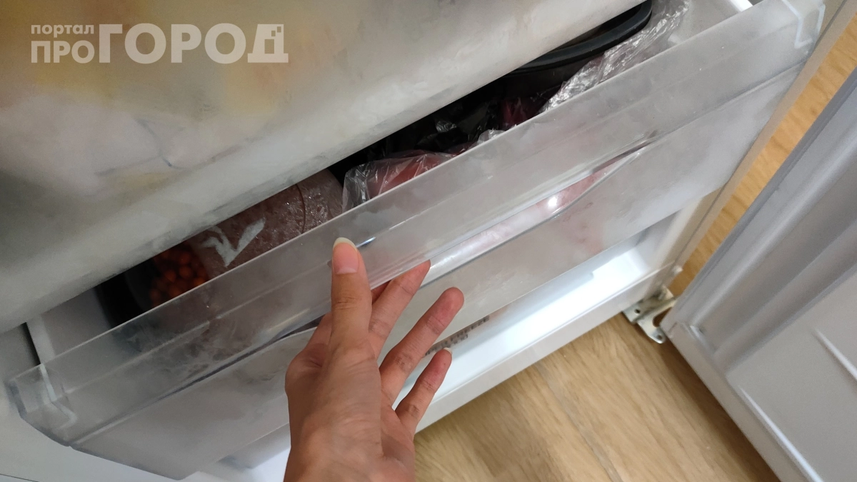Зачем морозить тарелки: хитрость шеф‑повара — 6 лайфхаков, которые изменят вашу кухню