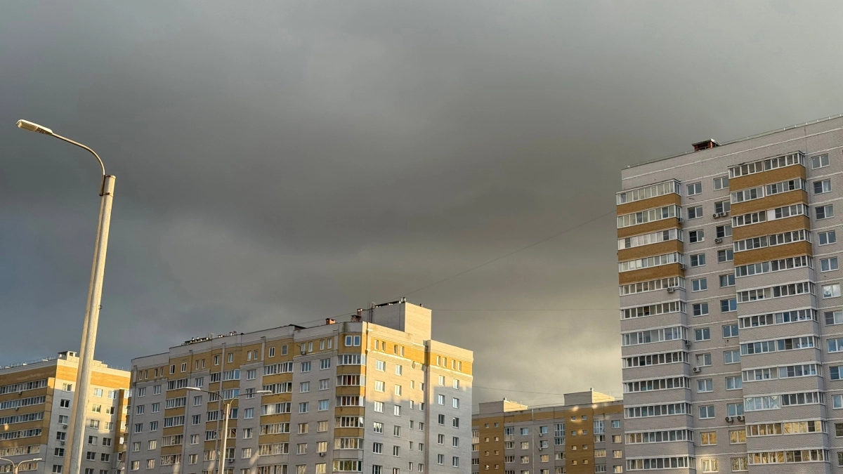 Можно ли пить дождевую воду: лаборатория раскрыла правду о составе осадков — природная чистота или коктейль из химии