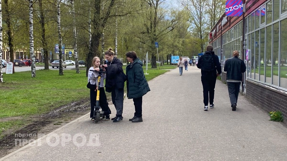 Больше не бесплатно: маркетплейсы меняют правила возврата и заставляют платить за отказ от покупок