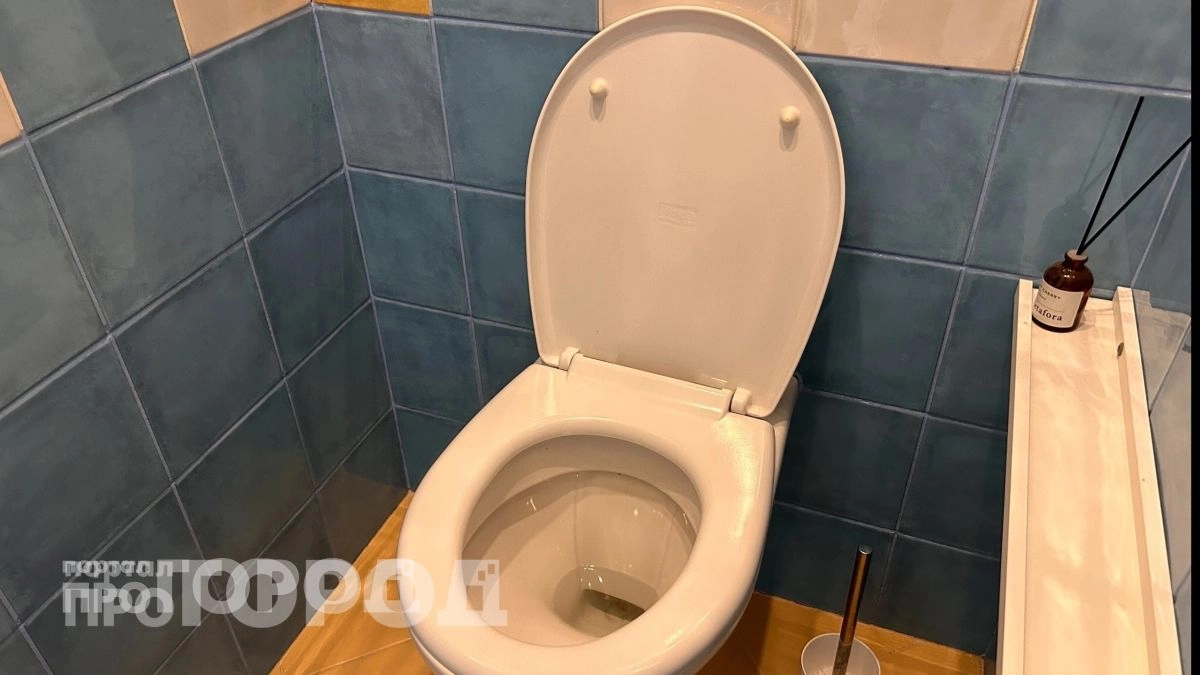 Вы совершаете эту ошибку каждый день: сантехник объяснил, какие привычки ведут к полному засору канализации