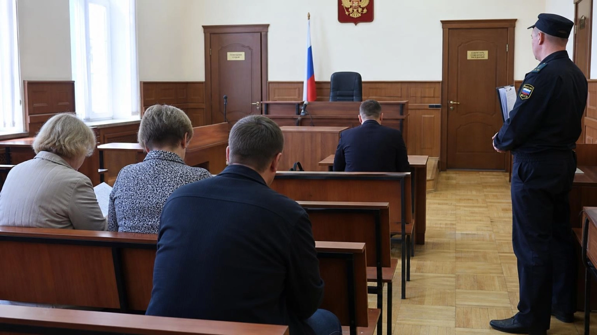 Прокуратура добилась пересмотра дела об убийстве директора Туапсинского НПЗ в 1999 году