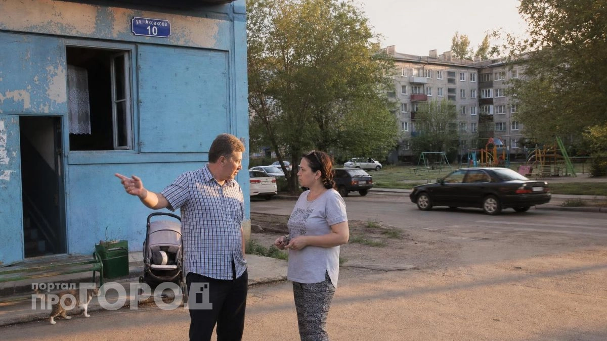 Перестаньте отвечать нормально на вопрос как дела: пять привычных фраз которые незаметно разрушают ваш успех