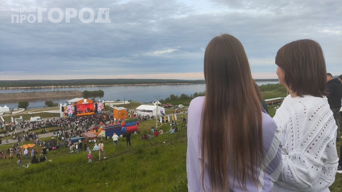 Не по годам умны: 4 женщины по знаку зодиака, чей ум поражает воображение — вы точно их знаете