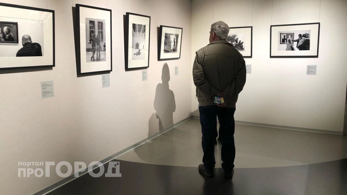 Избавьтесь от этого опасного предмета в быту: 92-летний кардиолог объяснил как добавить годы к вашей жизни