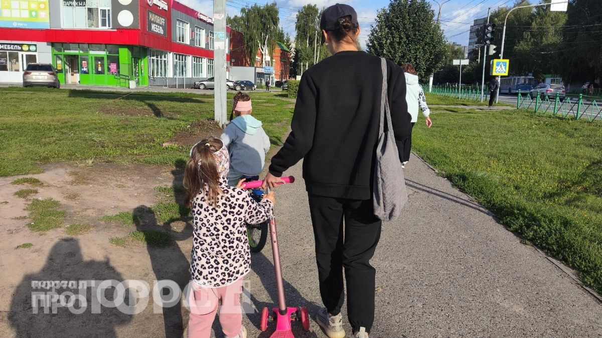 Западные родители массово выбирают русские имена: чем именно они покорили сердца людей по всему миру