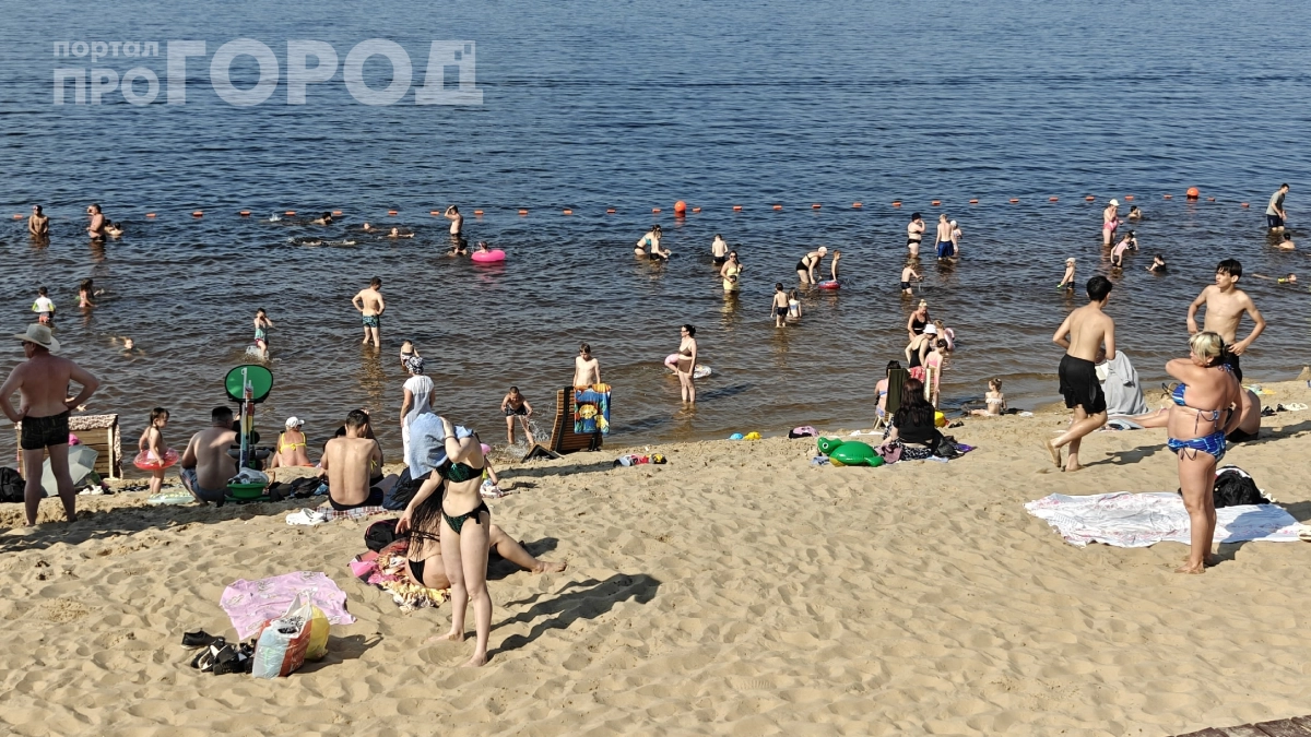 Не сметана и даже не «Пантенол»: что действительно поможет при ожогах 