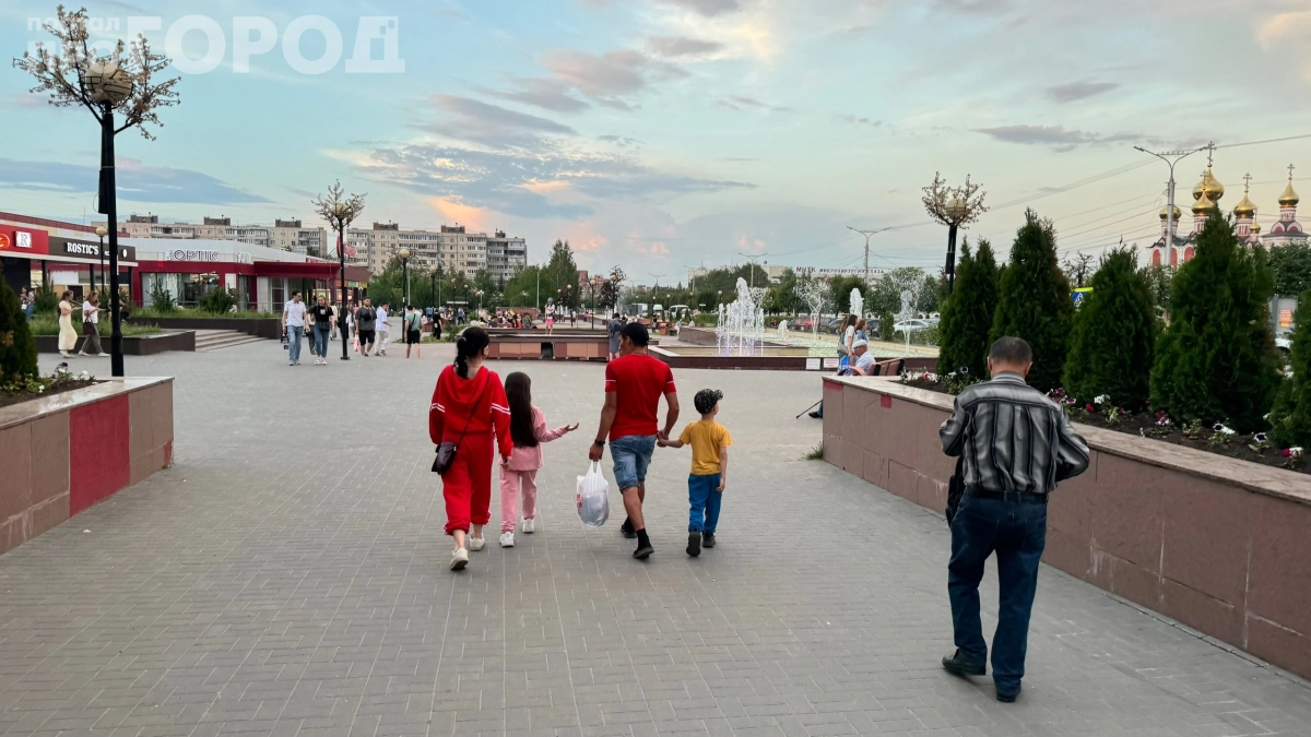 Троицкая родительская суббота: что нужно сделать обязательно — а что строго запрещено