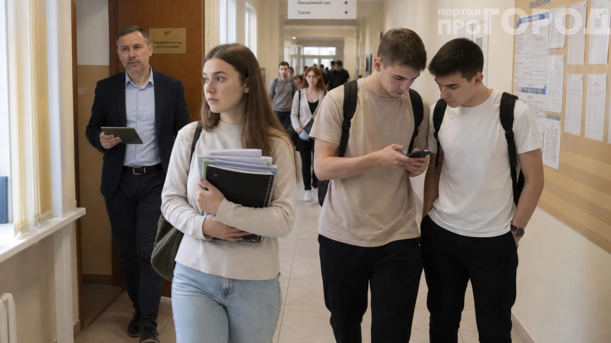 Если вы делаете это, вы явно умнее других: 8 незаметных привычек, которые выдают высокий интеллект