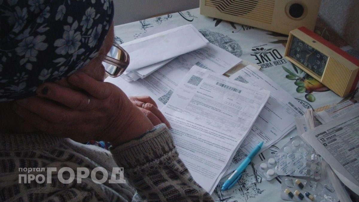 Готовьтесь к перерасчету: с 20 мая меняется порядок начисления платы за воду в каждой российской квартире