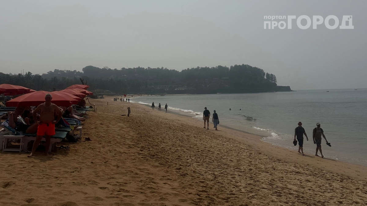 Больше ни ногой: 6 стран, куда туристы не возвращаются — и вот почему