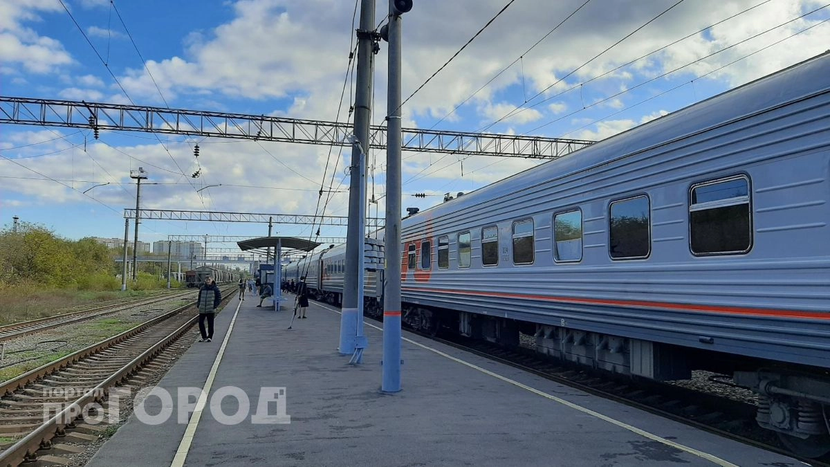 Больше никаких тесных полок: я оценил новые купе РЖД с комфортом дорогого отеля и кроватью в два метра