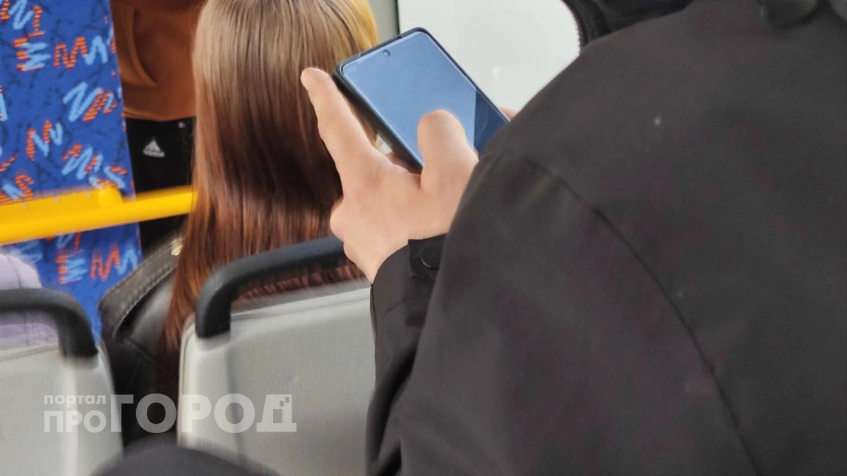 Нашла скрытую настройку в меню смартфона: теперь заряжаю телефон раз в два дня вместо ежедневных мучений