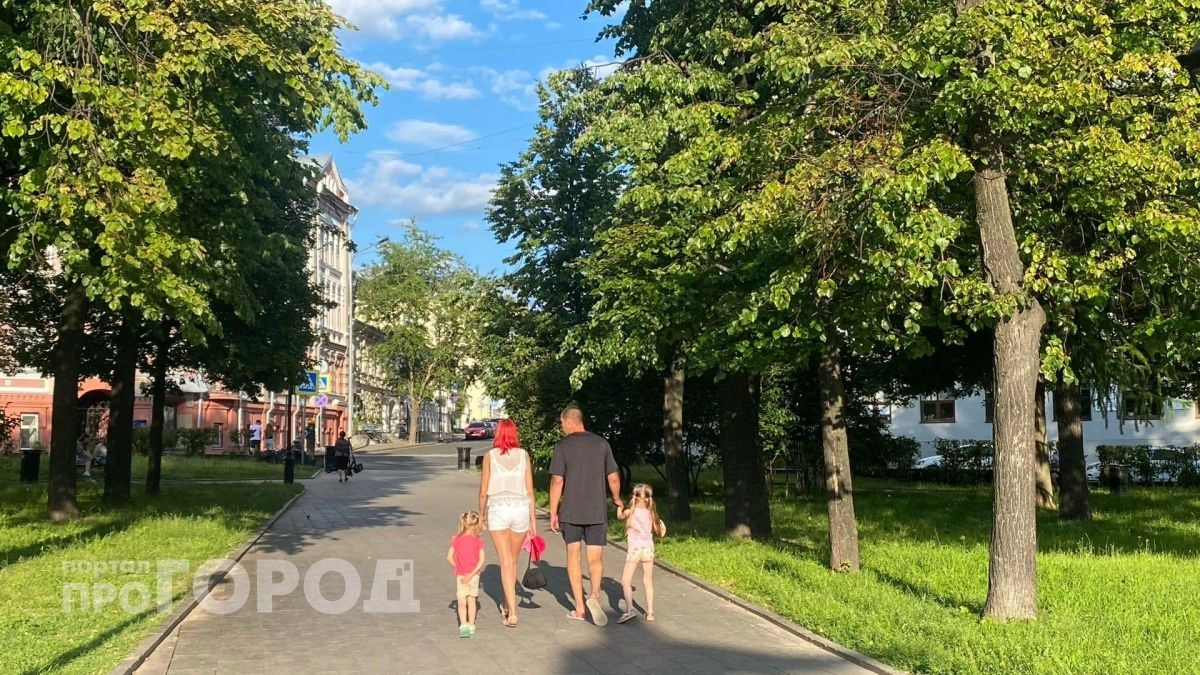 Верните свои деньги от государства в 2026 году: четыре простых правила для получения семейного кешбэка